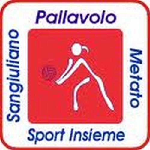 PASSIONE VOLLEY