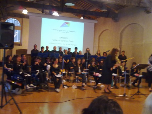 CHIUSURA ISCRIZIONI AI SUMMER CAMPS