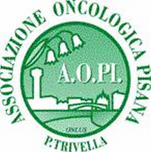 SETTIMANA ONCOLOGICA A PISA