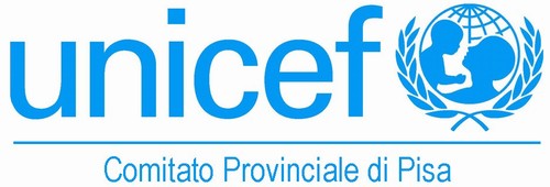 CONVEGNO UNICEF A PALAZZO BLU PISA