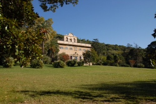 L'OPERA POPOLARE  CONCERTO LIRICO A VILLA DI CORLIANO