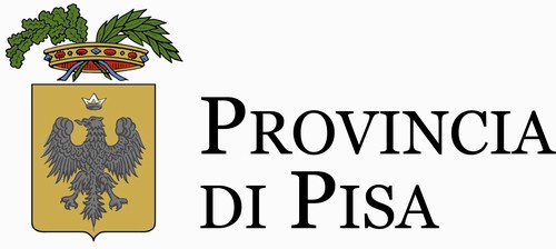 LA PROVINCIA DI PISA RICONOSCE I CAVALIERI