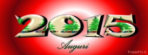 TANTI SINCERI AUGURI BUON NATALE