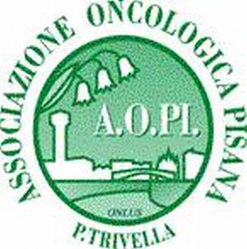 SETTIMANA ONCOLOGICA PISANA