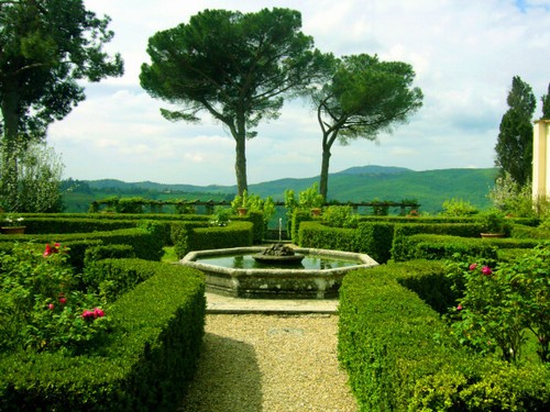 GIORNATA NAZIONALE ADSI TOSCANA