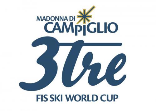 VACANZA A MADONNA DI CAMPIGLIO