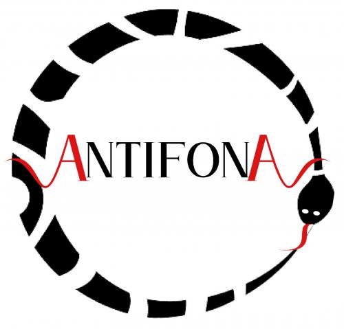 ANTIFONA FESTIVAL