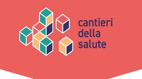 CANTIERI DELLA SALUTE