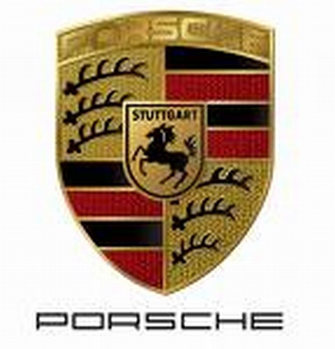 LE STORICHE ALLA VILLA DI CORLIANO 60 ANNI DI PORSCHE