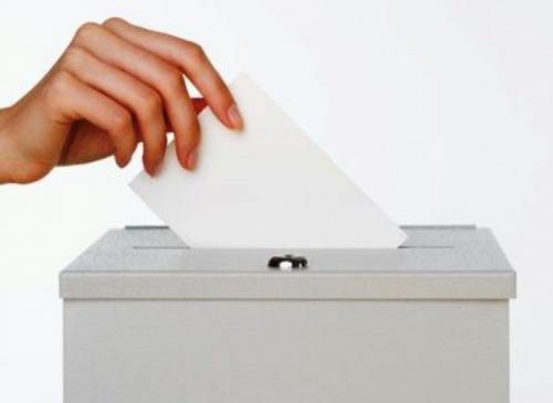 I CAVALIERI RINNOVANO IL DIRETTIVO
