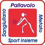 PASSIONE VOLLEY