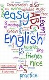 APERTE LE ISCRIZIONI ALLE ENGLISH CONVERSATIONS