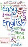 APERTE LE ISCRIZIONI ALLE ENGLISH CONVERSATIONS