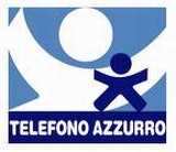 ACCENDI L'AZZURRO