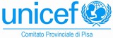 UN AIUTO PER CRESCERE. SEI DODICI ANNI. SEMINARIO UNICEF A PISA