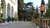 LA PRIMAVERA DELLE DONNE A VILLA ALTA