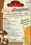 DEGUSTAGIONI: BIRRA E...FUNGHI