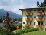 VAL DI SOLE COLLEGE