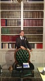 CONVEGNO LA NOBILTA' PESCIATINA