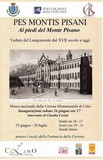 PES MONTIS PISANI