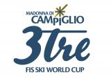 VACANZA A MADONNA DI CAMPIGLIO