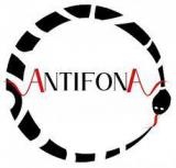 INAUGURAZIONE ANTIFONA FESTIVAL