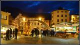 VACANZA IN TRENTINO  AI MERCATINI DI NATALE  E 3TRE NIGHT SLALOM