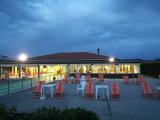 BIMBI AL CENTRO - TORNEO A SQUADRE
