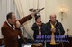Conti premia e ringrazia Marchi del Porsche Club Toscana