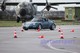 La Porsche dello sponsor Gesicar di Livorno