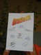 GRAZIE AGLI SPONSORS
