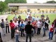 ASSEMBLEA
