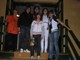 PREMIAZIONE GRUPPO