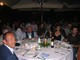 a fine cena indagato il