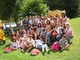 davvero un bel gruppo...
