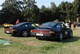 non capita tutti i giorni di vedere due Porsche 959