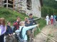 Osservare i cervi nel Parco Stelvio