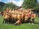 Il Rafting: emozioni a non finire
