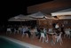 Tanti soci presenti al Residence San Rossore