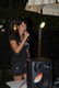 La splendida voce di Valentina Pardini