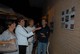 Mostra fotografica