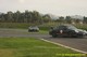 Le Porsche allinterno della Pista del Mare