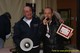 Massimo Marchi e Daniele Conti autori del Challenge Natale