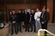 Il Porsche Club Toscana in trionfo