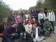Davvero un bel gruppo...