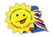 SummerCamps