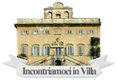 Incontriamoci in Villa