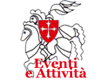 Attivit e Eventi